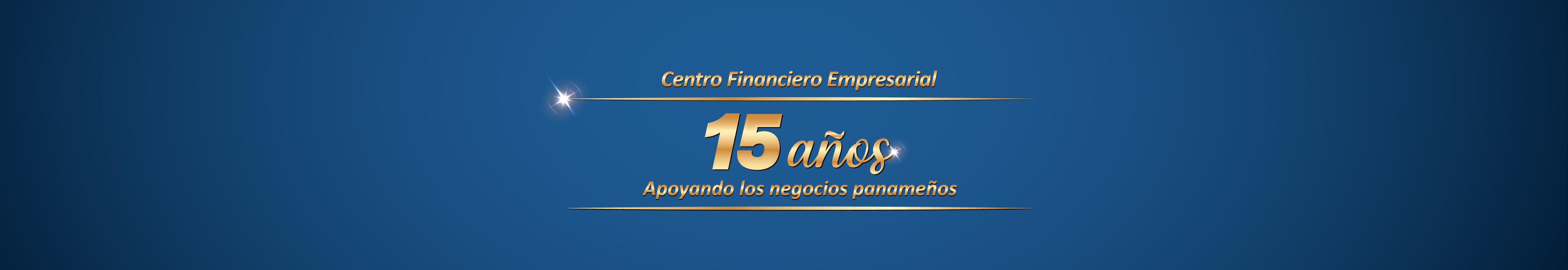 Imagen institucional