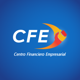 Logo de la empresa